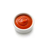 هوت صوص