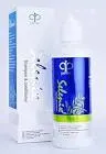 Selencs Anti Dandruff Shampoo