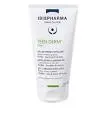 ISIS Teen Derm Gel 150ml