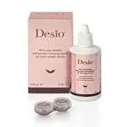 Deso Solution