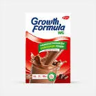 Growth Formula for Adults