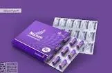 ناميكس 20 قرص