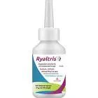 ryaltris spray 