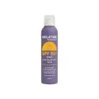 Melatime Sunscreen Spray