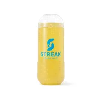 Lemon Juice