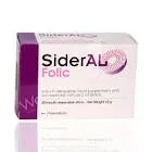 Sideral Folic 20sack