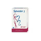 Sylvester-1 20 Capsules