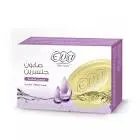 Eva Glycerin Soap