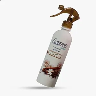 فريدة معطرجو460مل شرق