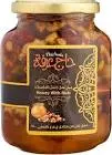 Nut Honey 500g