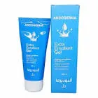 ANDODERMA EXTRA GEL