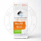 Brand C Size Syrup 120 ml