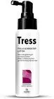 Folicle Booster Fear Lotion