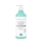 cutersey lotion 