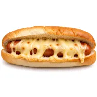 Kiri Sausage