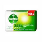 Dettol Large Soap