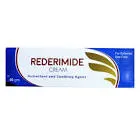 Ridermaide Cream 50 gm