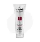 Kabexy Hair Cream