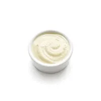 تومية