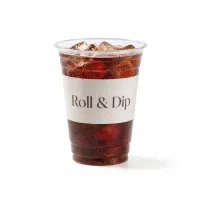 Cherry Cola