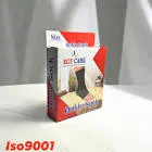 Egypt Care Angle Black Syrup XXL