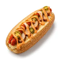 بيج فاير