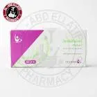 Estrofem 1 mg 28 tablets