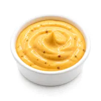 تشيز جار