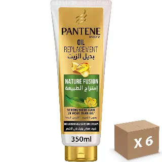 Taryon Oil Substitute 200ml