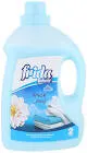 Freeda Fabric Softener 1L Blue