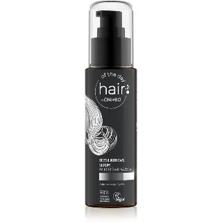 Greater-Hair Serum 80ml