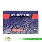 mellitofix trio 25/5/1000 