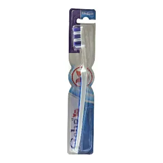 Galaxy Adult Toothbrush
