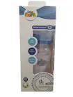 Lafrota B.B. Cream 150 ml plastic bead