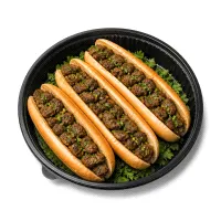 Sandwiches Offer 1