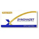 ZYROVAZET 10/10