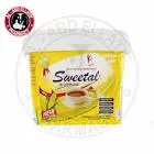 سويتال بودرة برطمان 250جم اصفر