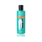 Trichup Oil 200ml