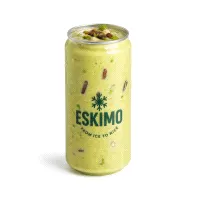 Eskimo power