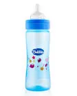 Bubbles Classic Bottle 270ml Handle-Free Loony