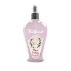 "Badia Splash Badia Lishus 217ml Floral Fantasy"