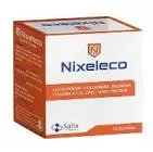 Nixeleco Sachets