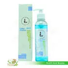 lappy-spot cleanser