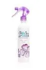 Unique Perfumed Gel 460ml Joyful