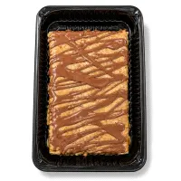 Crepe Nutella