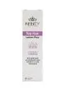 Top Hair Lotion Plus
