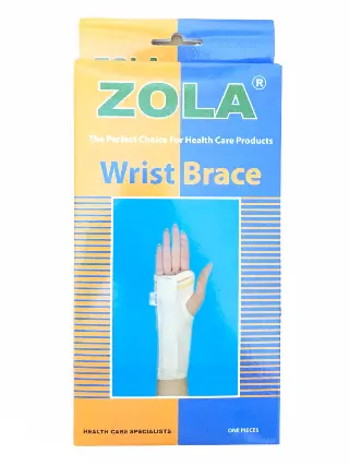 Zola Sock Rest XL