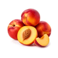 Nectarine Peach