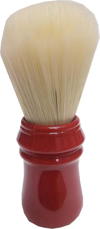 Chinese shaving brush
