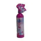 فيونا معطر جو 460مل عشق